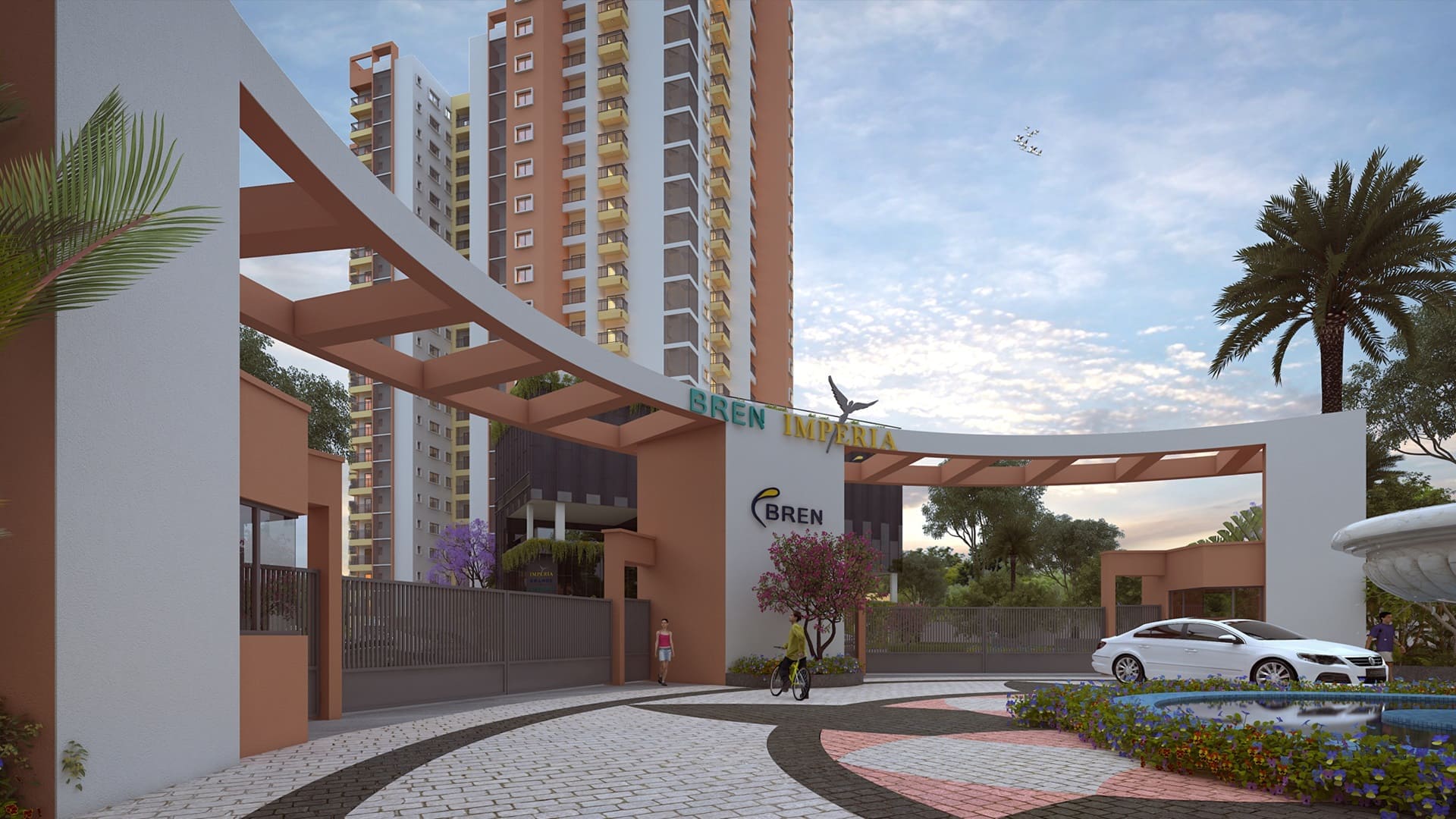 bren-imperia-grande-banner